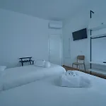 La Mole * 안코나