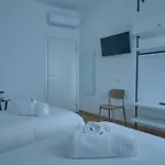 La Mole * 안코나