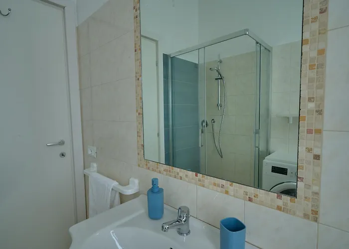 La Mole * Ανκόνα